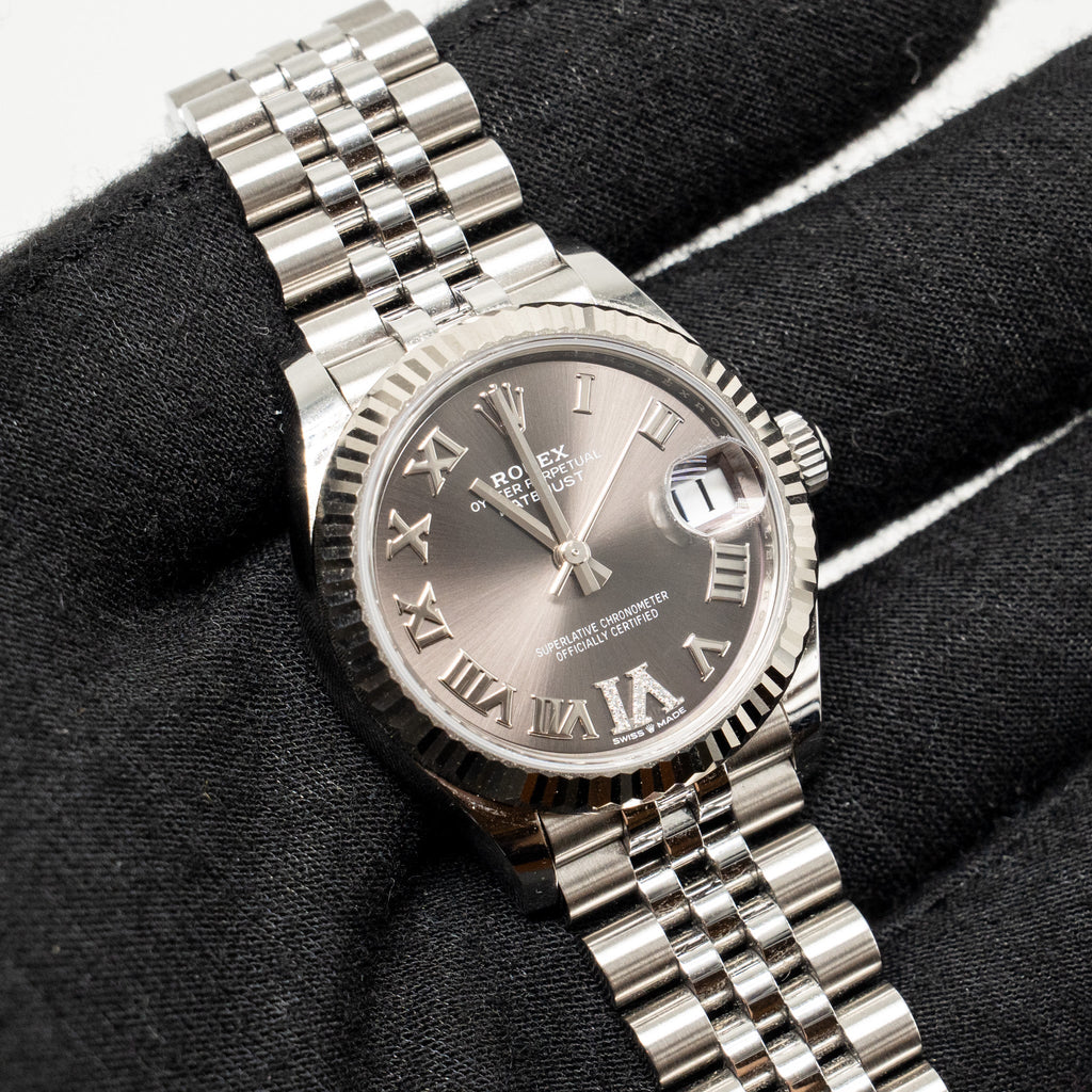 rolex-datejust-31mm-dark-grey-diamond-set-dial-oystersteel-white-gold-jubilee-bracelet