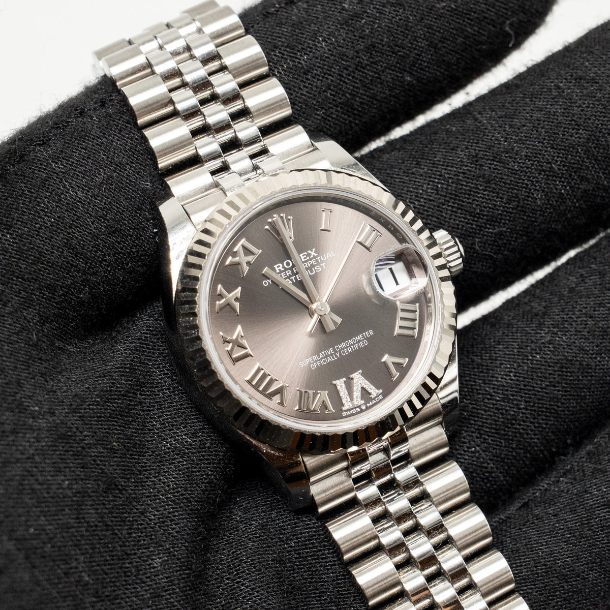 rolex-datejust-31mm-dark-grey-diamond-set-dial-oystersteel-white-gold-jubilee-bracelet