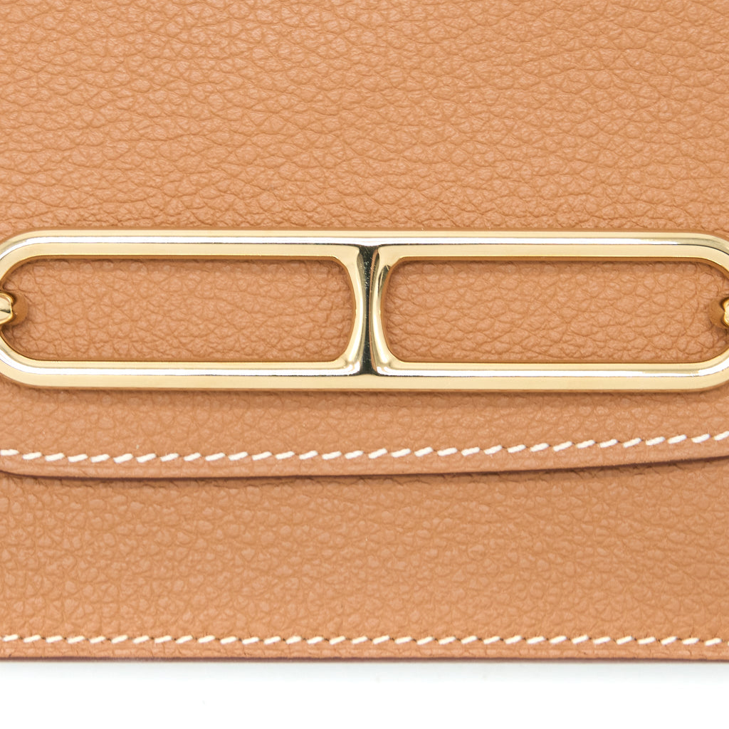 hermes-roulis-slim-evercolor-gold-ghw-stamp-z