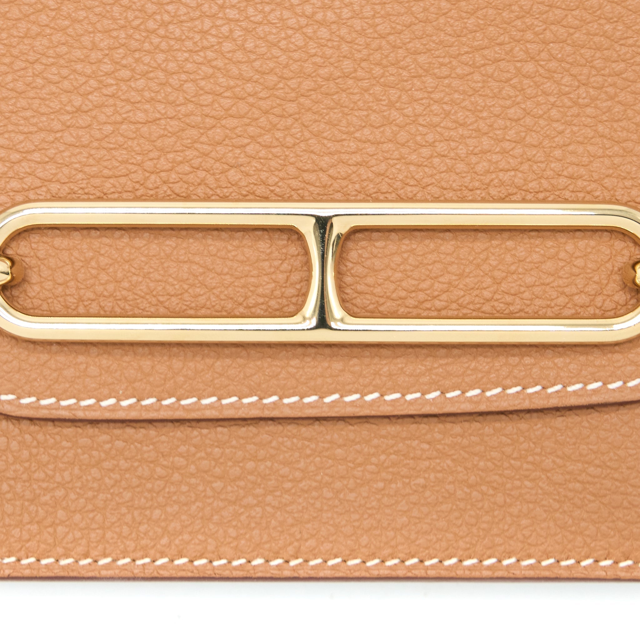 hermes-roulis-slim-evercolor-gold-ghw-stamp-z