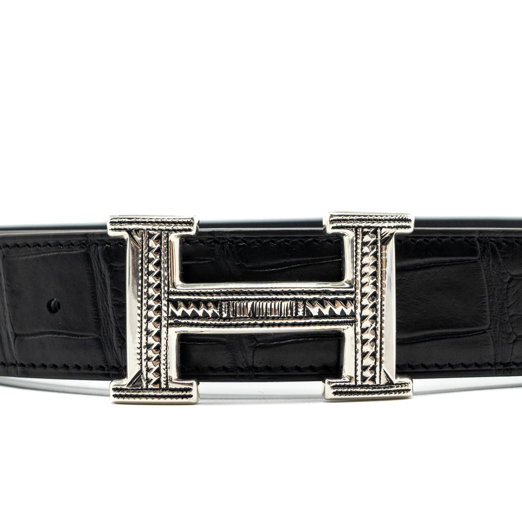 hermes-size-90-h-buckle-belt-alligator-miss-matte-black-shw-stamp-u-copy-1