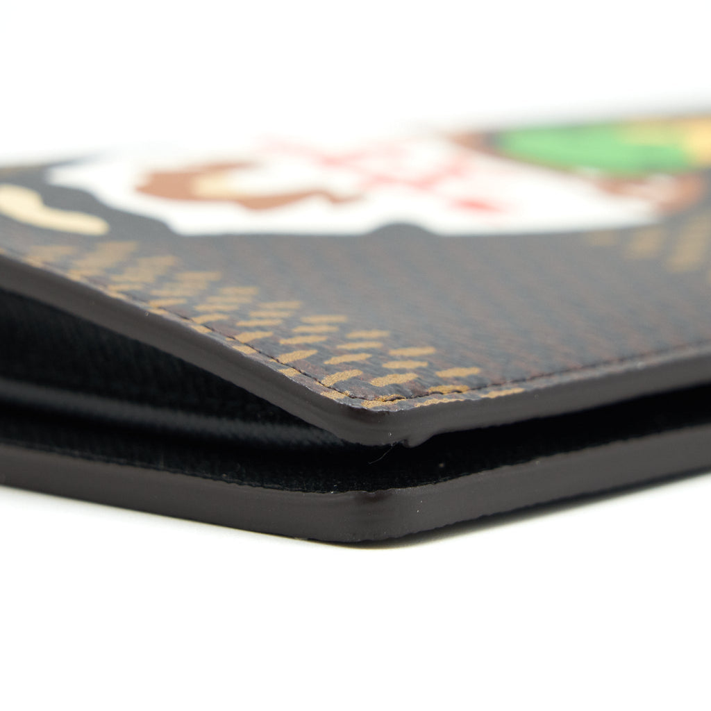 louis-vuitton-brazza-long-wallet