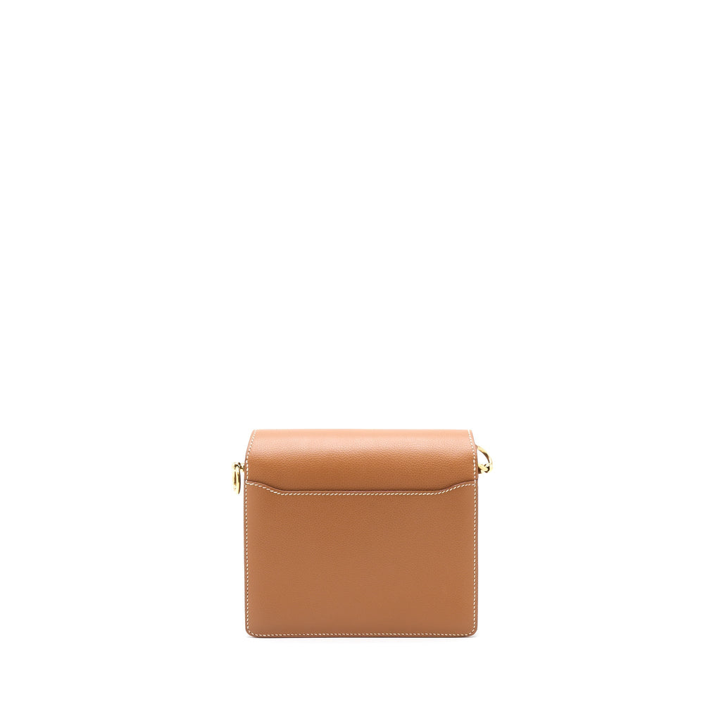 hermes-mini-roulis-evercolor-gold-ghw-stamp-z-2