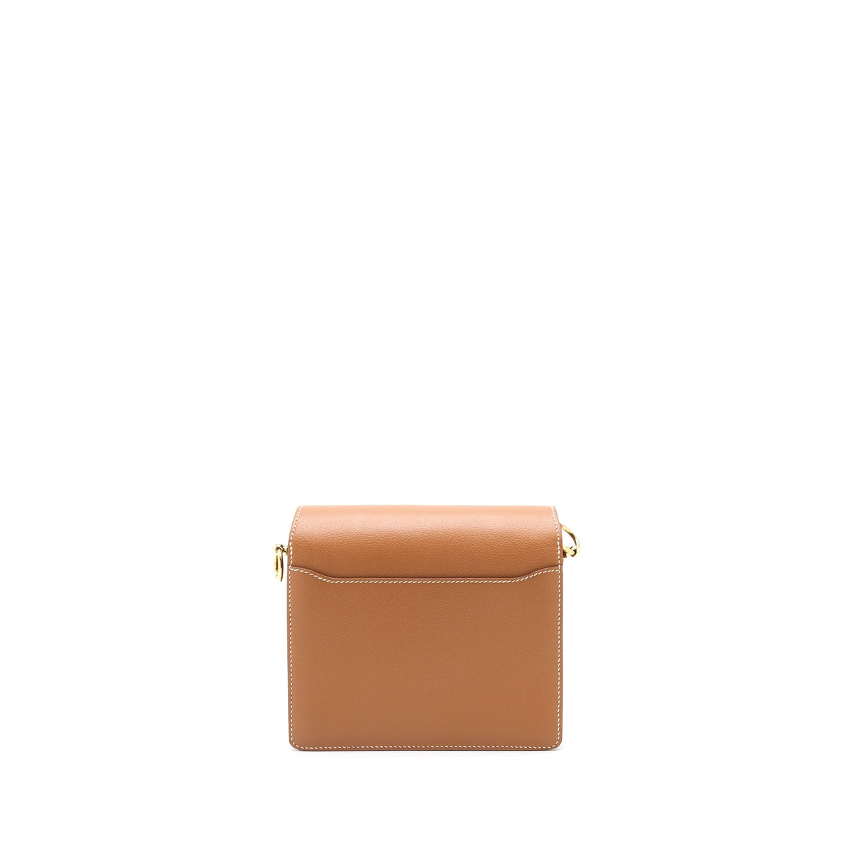hermes-mini-roulis-evercolor-gold-ghw-stamp-z-2