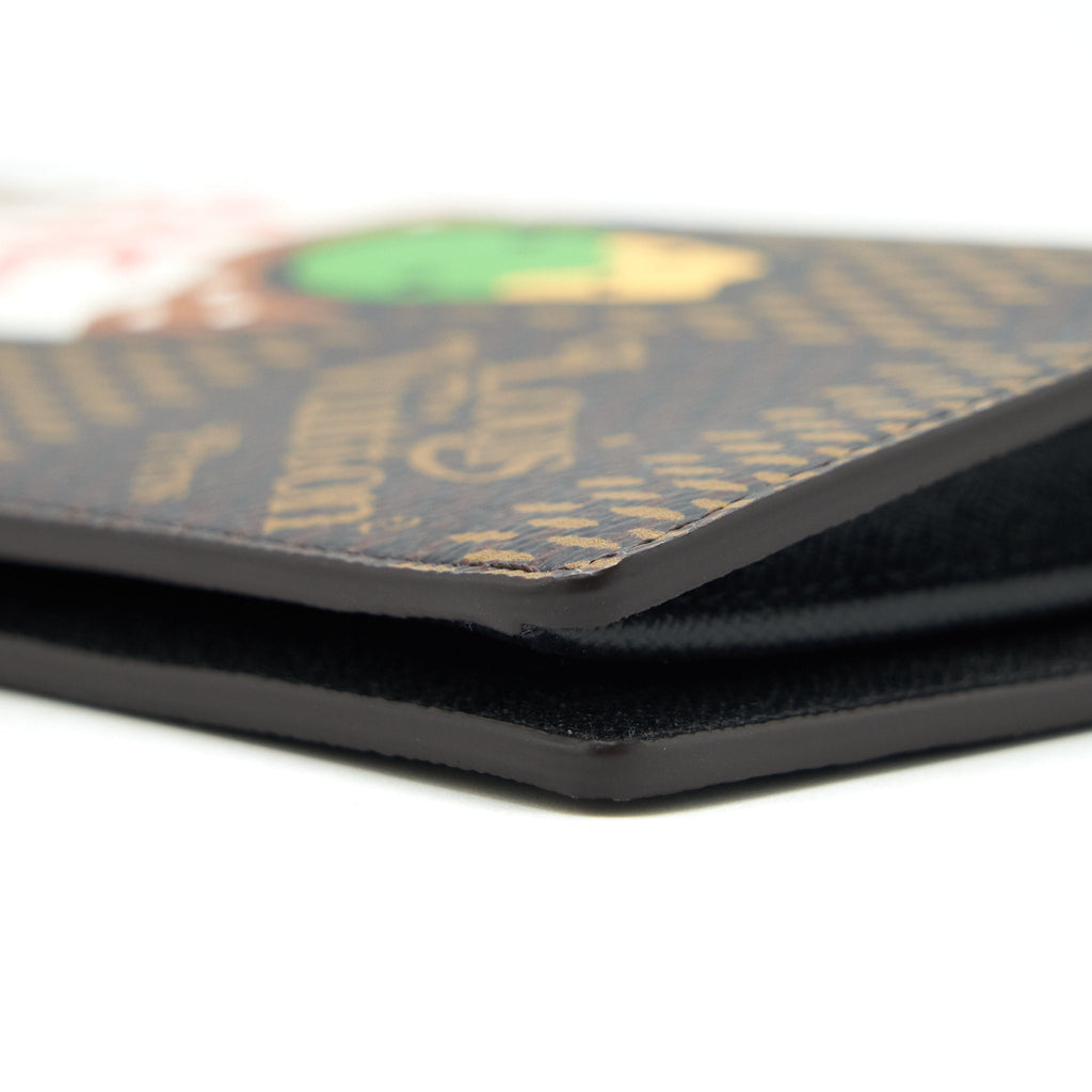 louis-vuitton-brazza-long-wallet