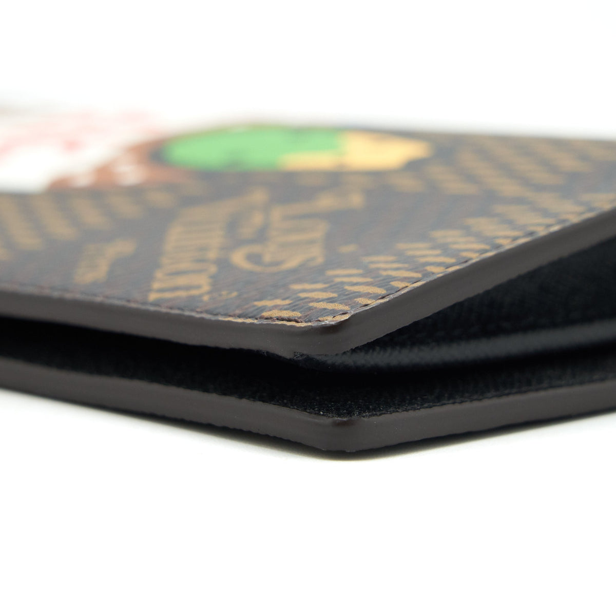 louis-vuitton-brazza-long-wallet