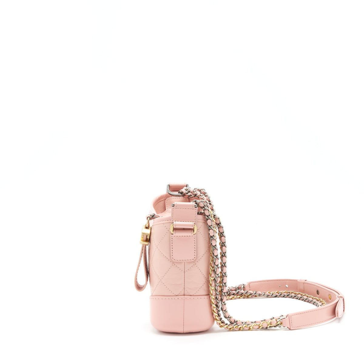 chanel-small-gabrielle-hobo-bag-aged-calfskin-pink