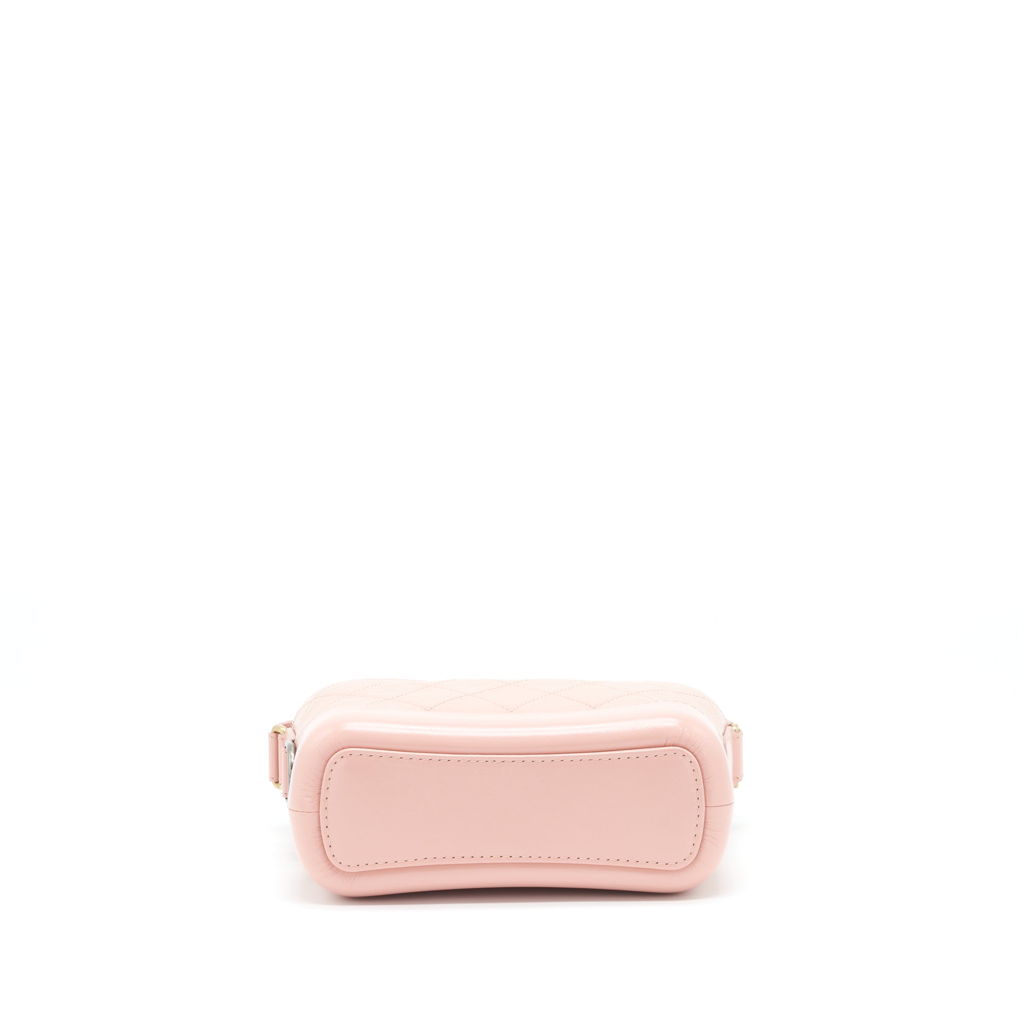 chanel-small-gabrielle-hobo-bag-aged-calfskin-pink