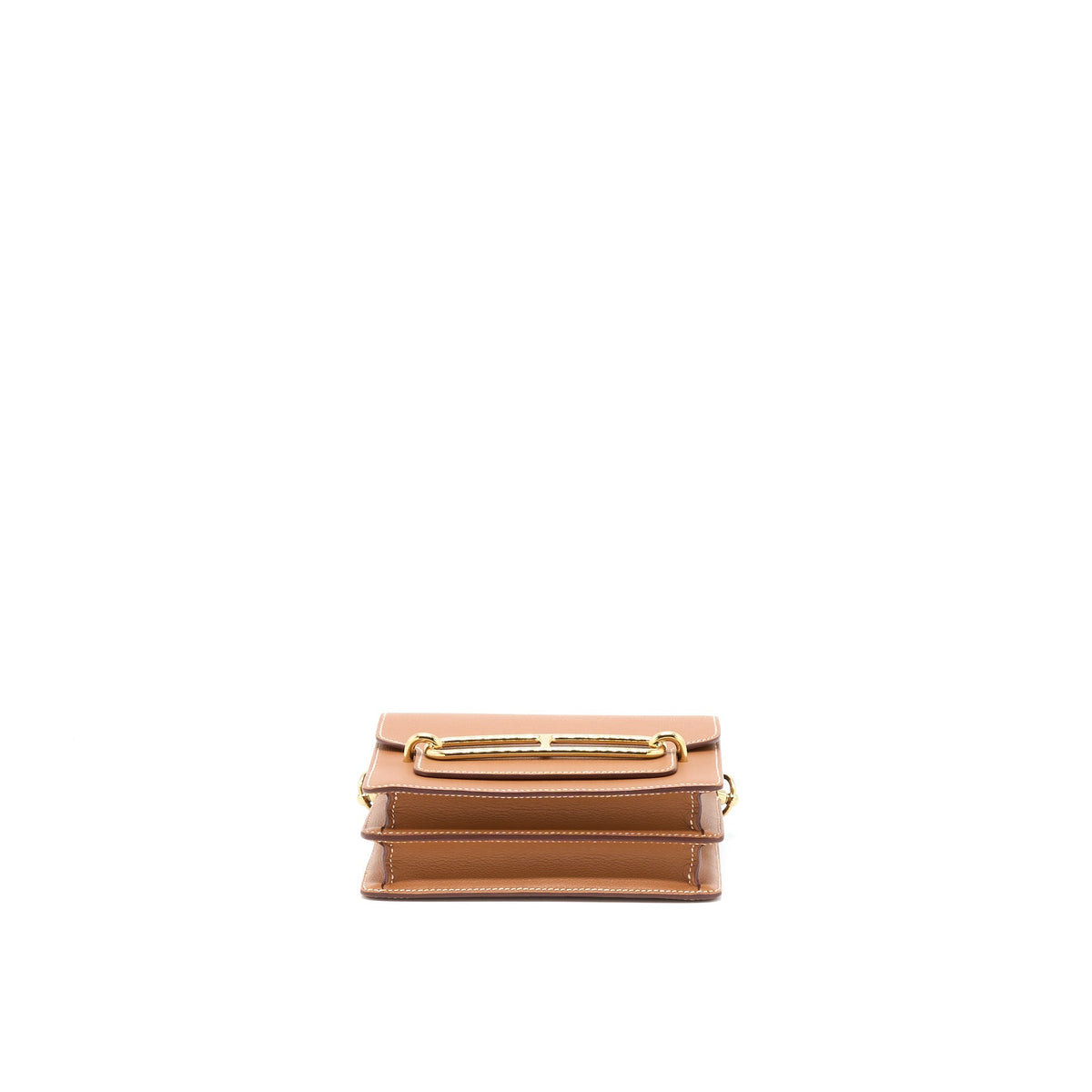 hermes-mini-roulis-evercolor-gold-ghw-stamp-z-2