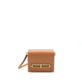 hermes-mini-roulis-evercolor-gold-ghw-stamp-z-2