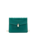bvlgari-serpenti-forever-chain-bag-green