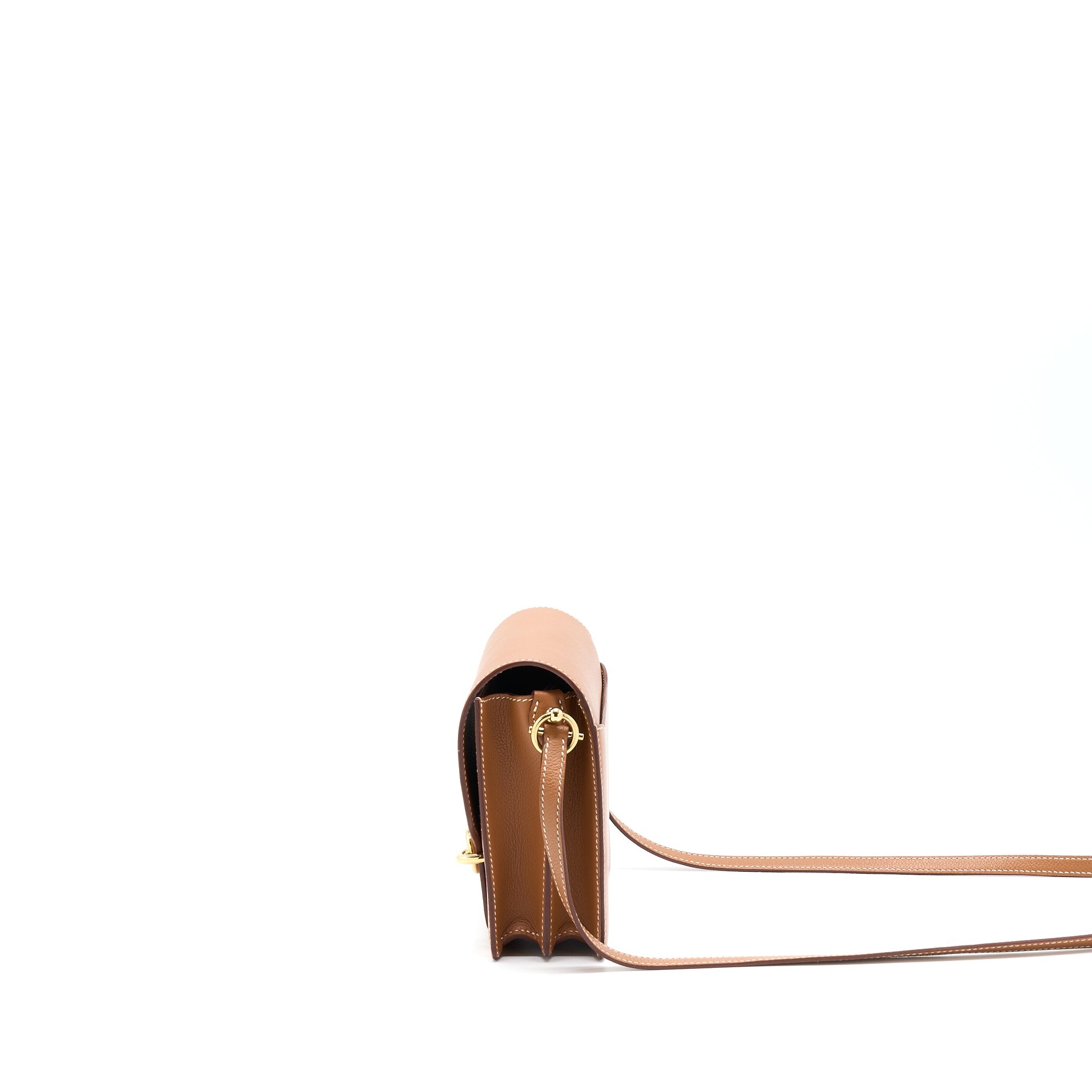 hermes-mini-roulis-evercolor-gold-ghw-stamp-z-2