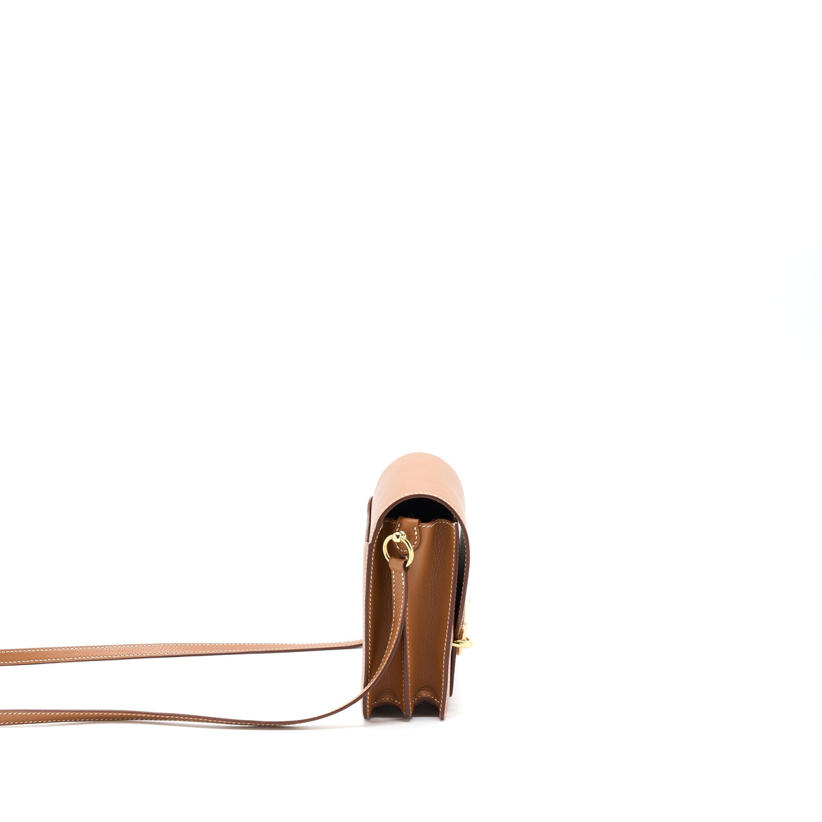 hermes-mini-roulis-evercolor-gold-ghw-stamp-z-2