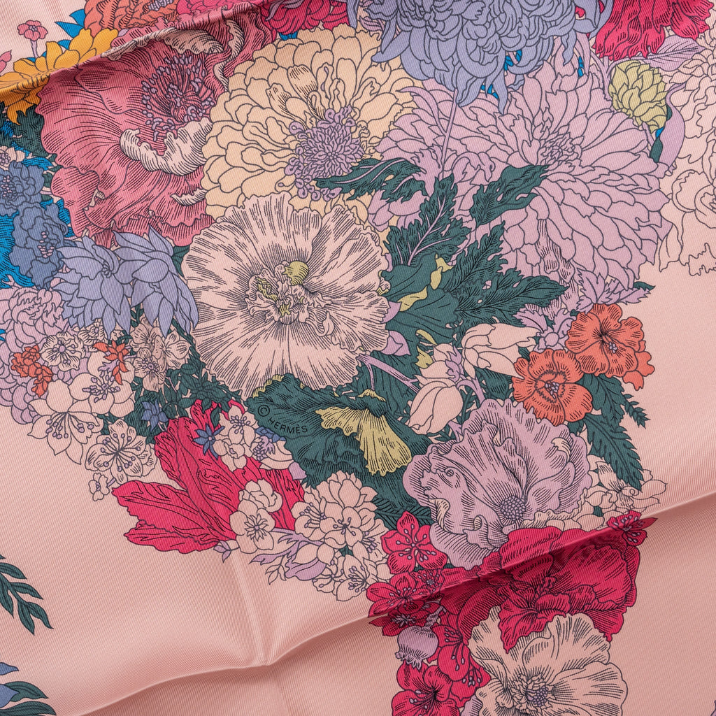 hermes-90cm-silk-scarf-robe-legere-ec-rose-hortensia-ble
