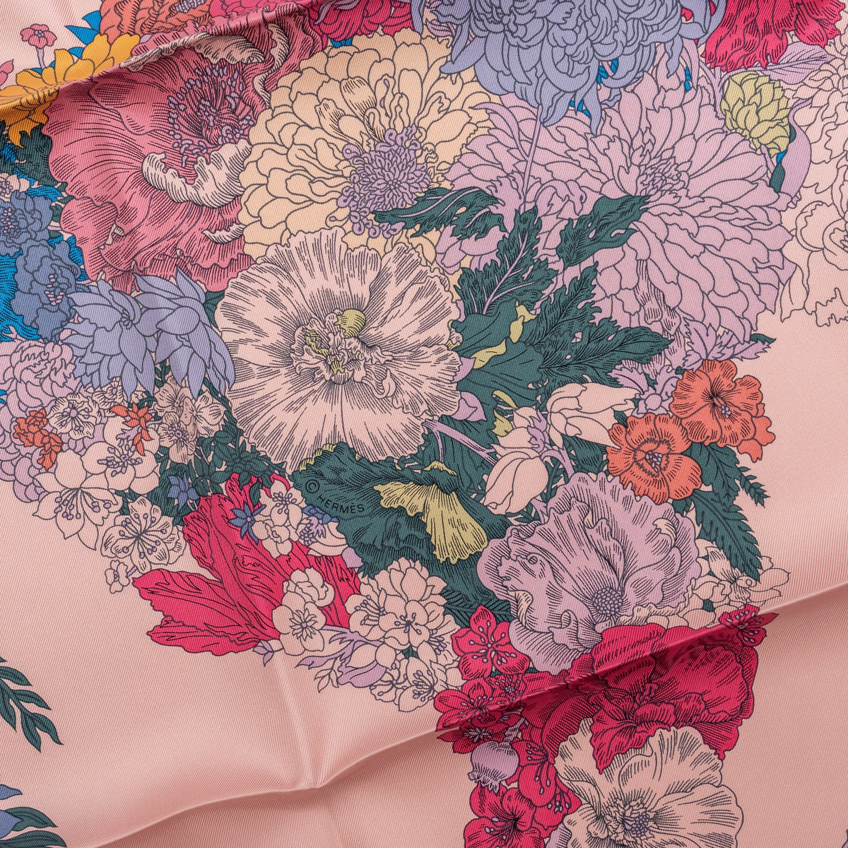 hermes-90cm-silk-scarf-robe-legere-ec-rose-hortensia-ble