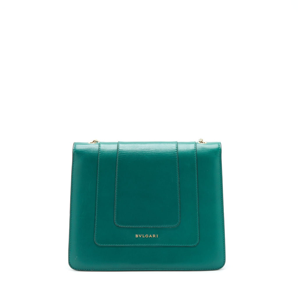 bvlgari-serpenti-forever-chain-bag-green
