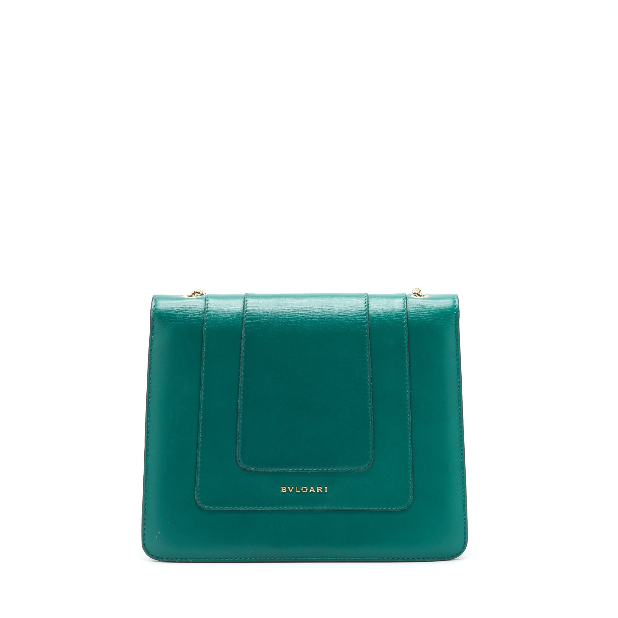 bvlgari-serpenti-forever-chain-bag-green