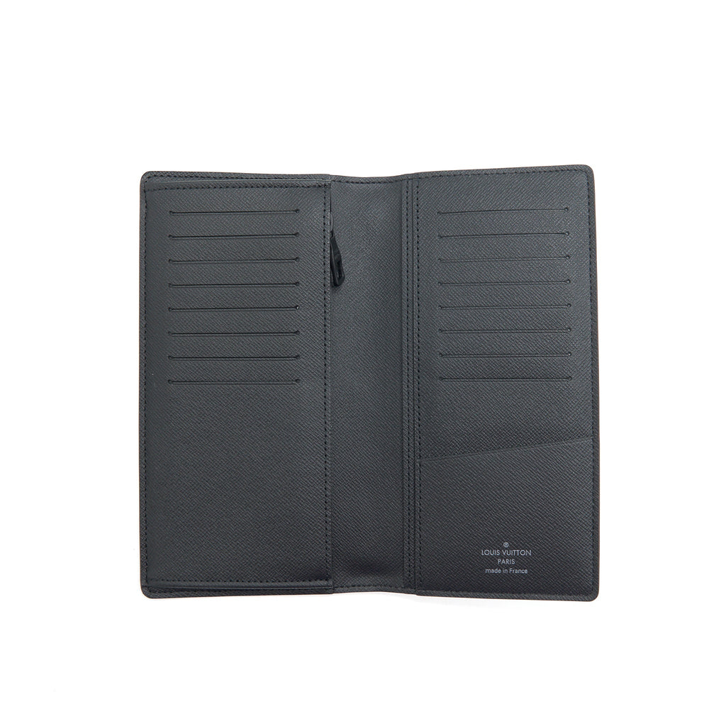 louis-vuitton-brazza-long-wallet