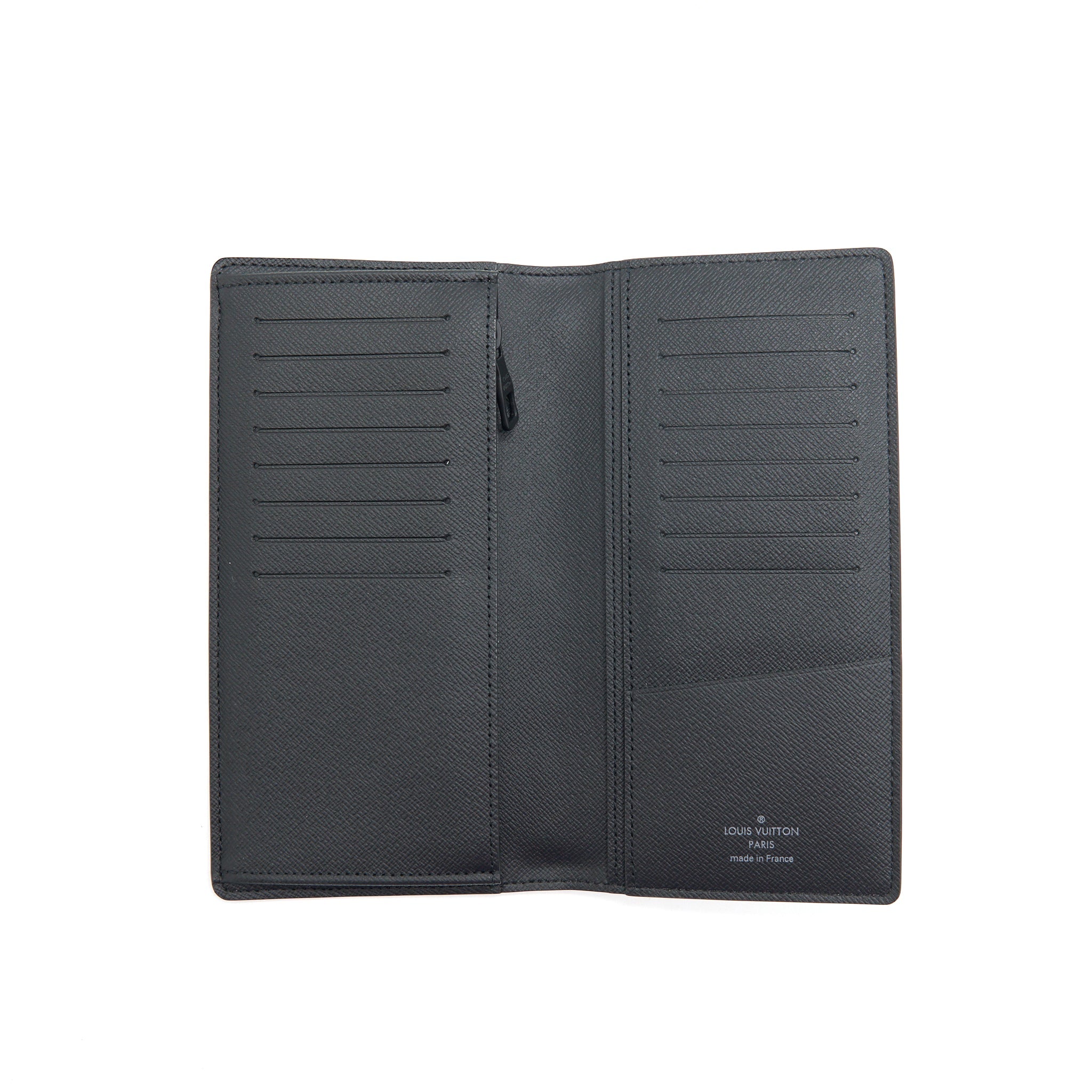 louis-vuitton-brazza-long-wallet