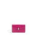 bvlgari-serpenti-forever-wallet-on-chain-pink-lghw