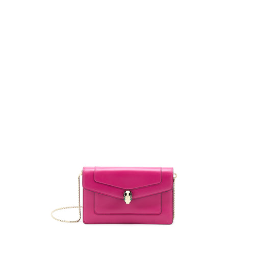 bvlgari-serpenti-forever-wallet-on-chain-pink-lghw