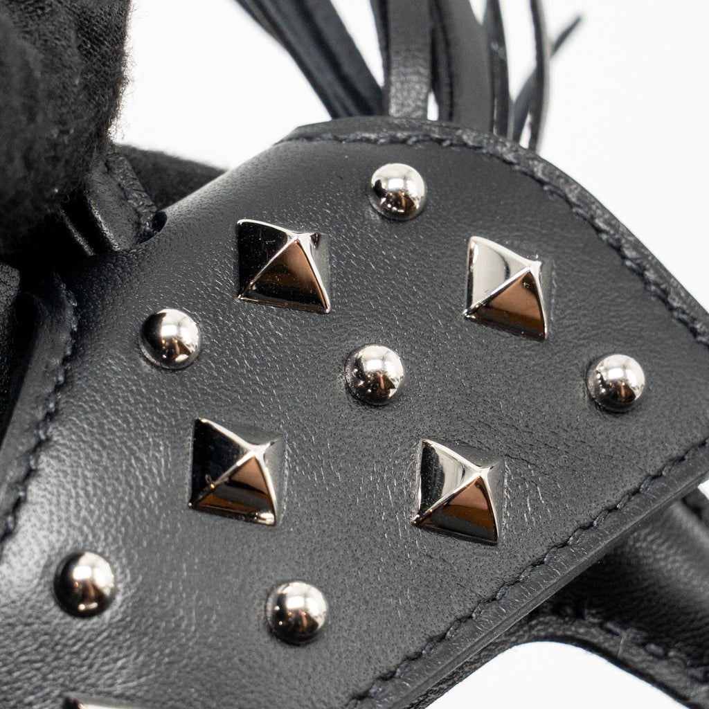 hermes-rodeo-robeo-rock-pm-bag-charm-lambskin-metallic-studs-black-shw-stamp-k