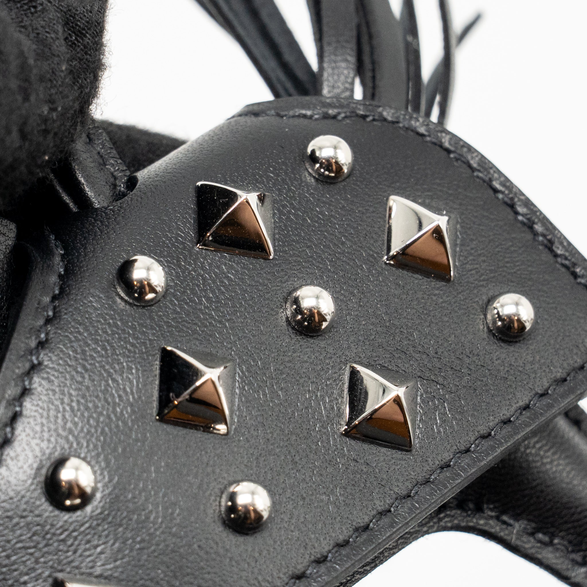 hermes-rodeo-robeo-rock-pm-bag-charm-lambskin-metallic-studs-black-shw-stamp-k