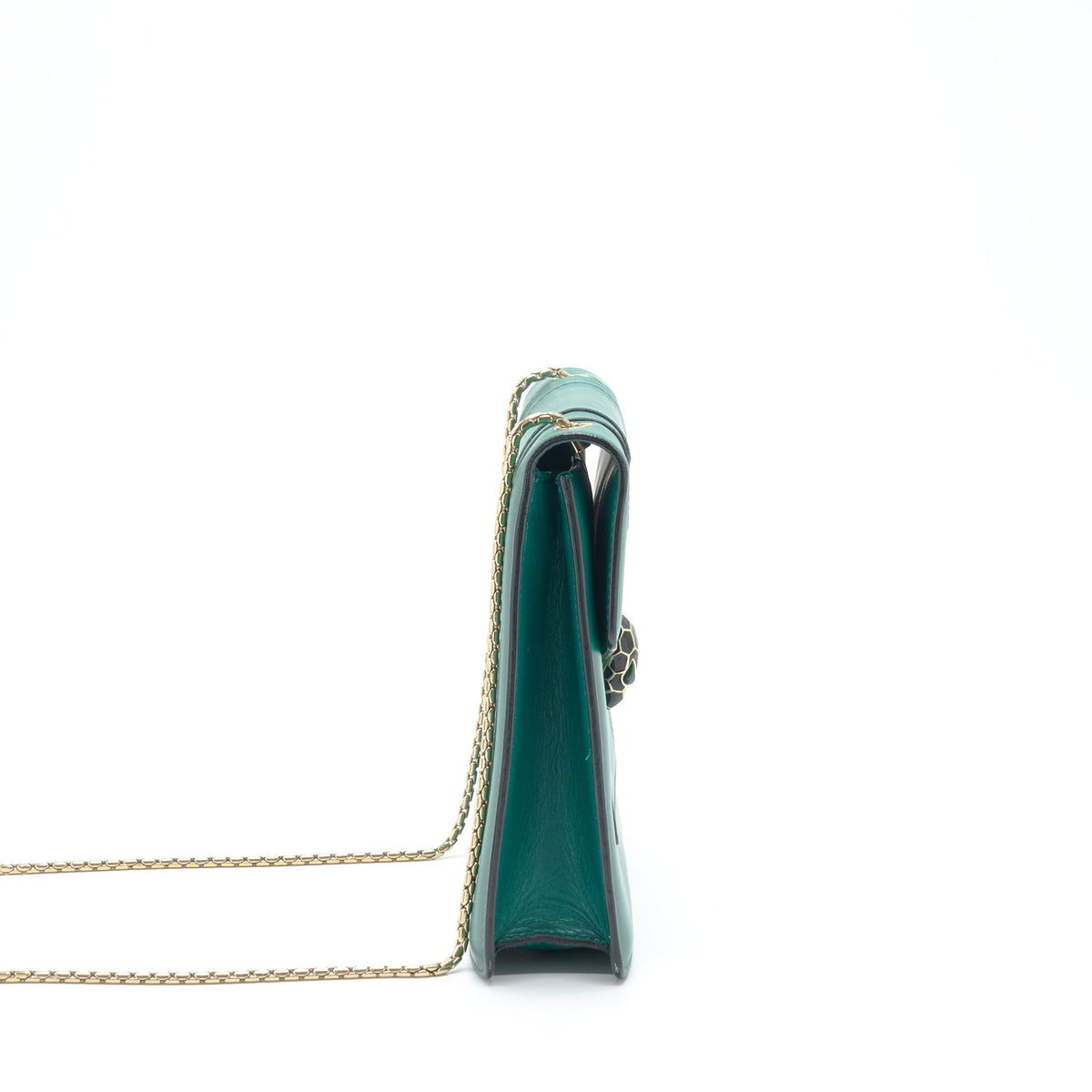 bvlgari-serpenti-forever-chain-bag-green