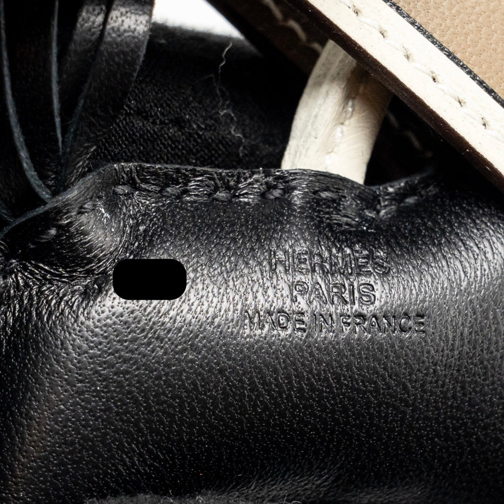hermes-rodeo-pm-robeo-cueur-agneau-black-craie-etoupe-stamp-k