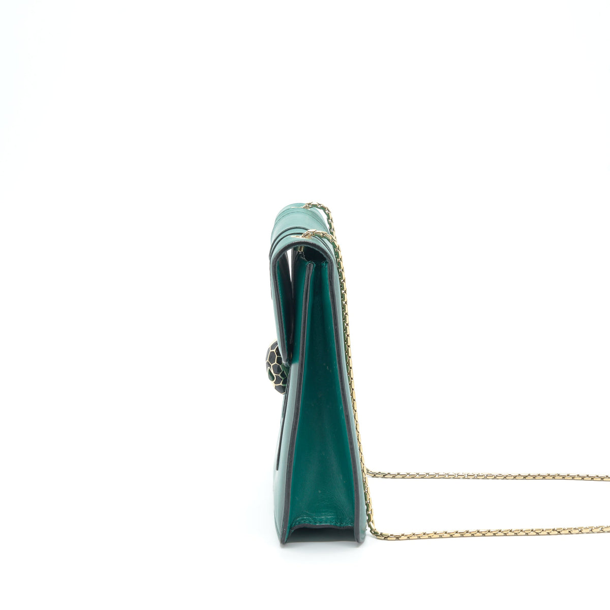 bvlgari-serpenti-forever-chain-bag-green