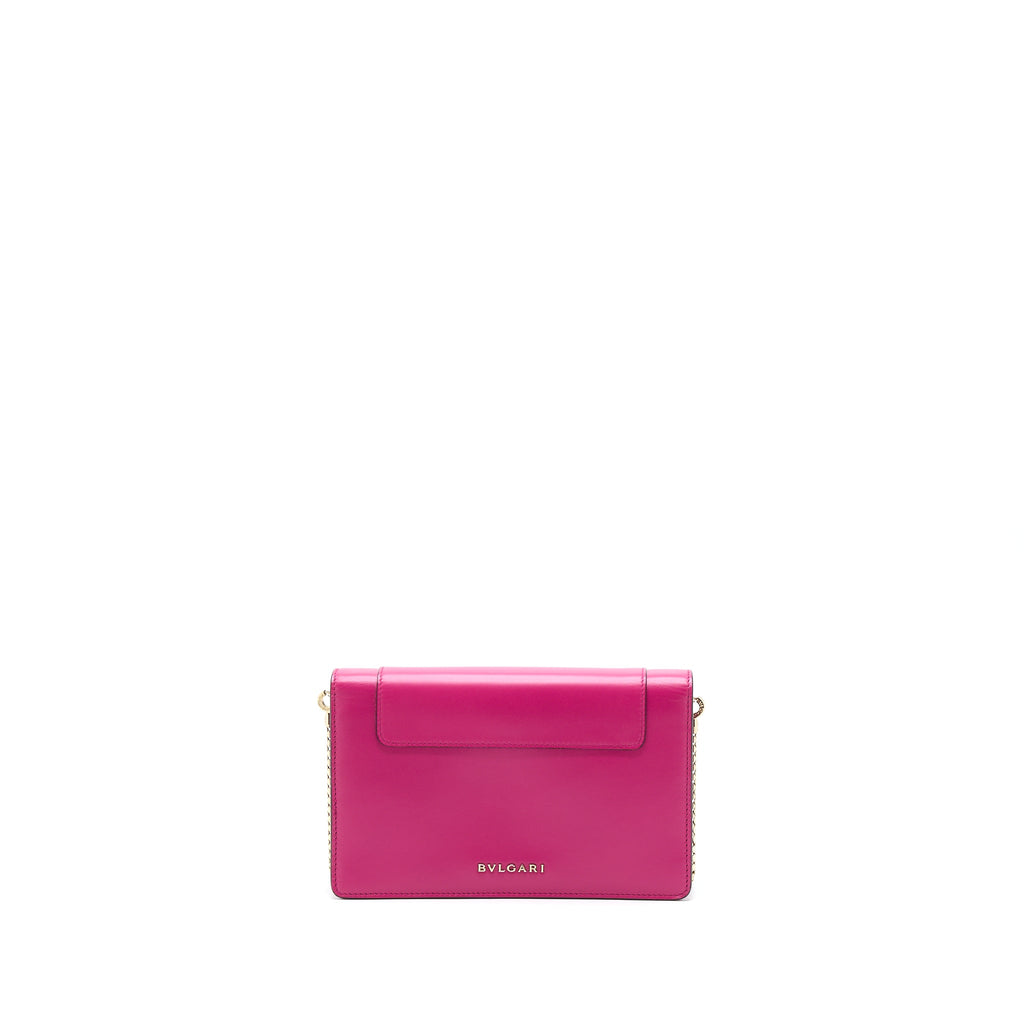 bvlgari-serpenti-forever-wallet-on-chain-pink-lghw