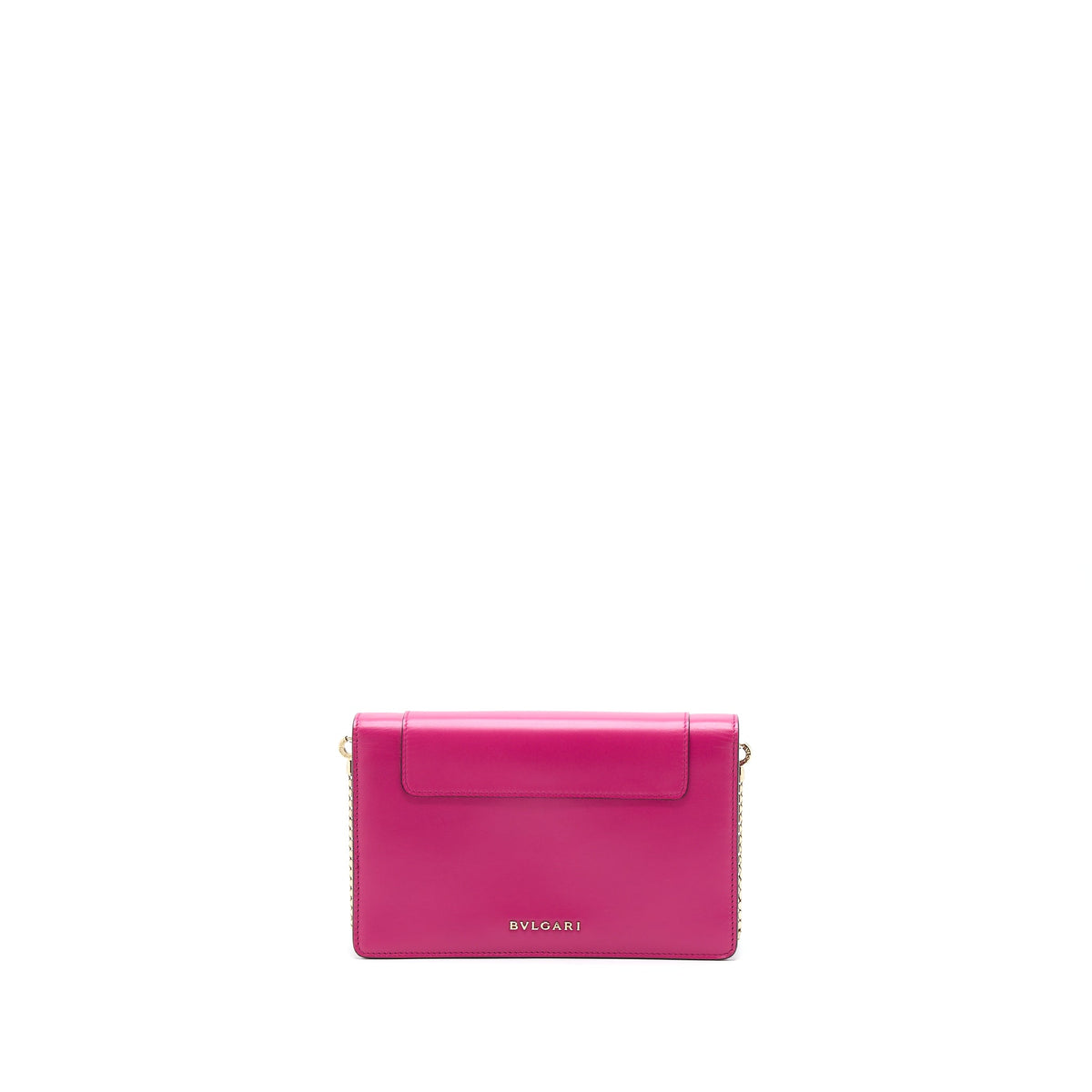 bvlgari-serpenti-forever-wallet-on-chain-pink-lghw