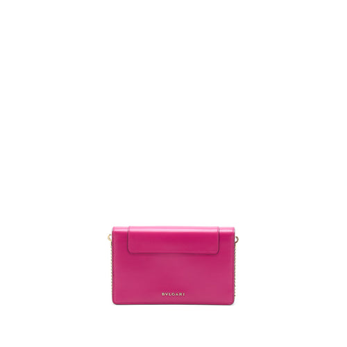 bvlgari-serpenti-forever-wallet-on-chain-pink-lghw