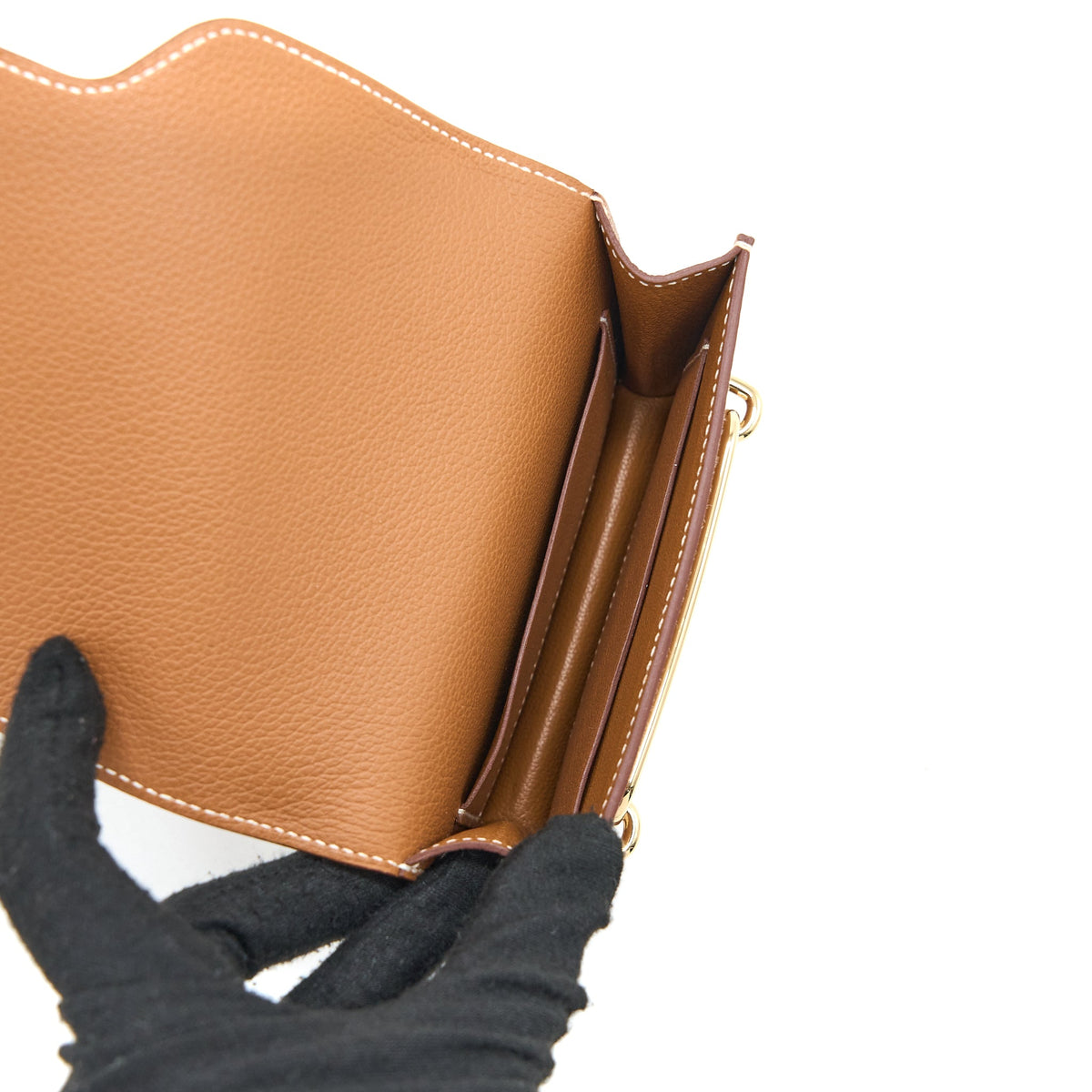 hermes-roulis-slim-evercolor-gold-ghw-stamp-z