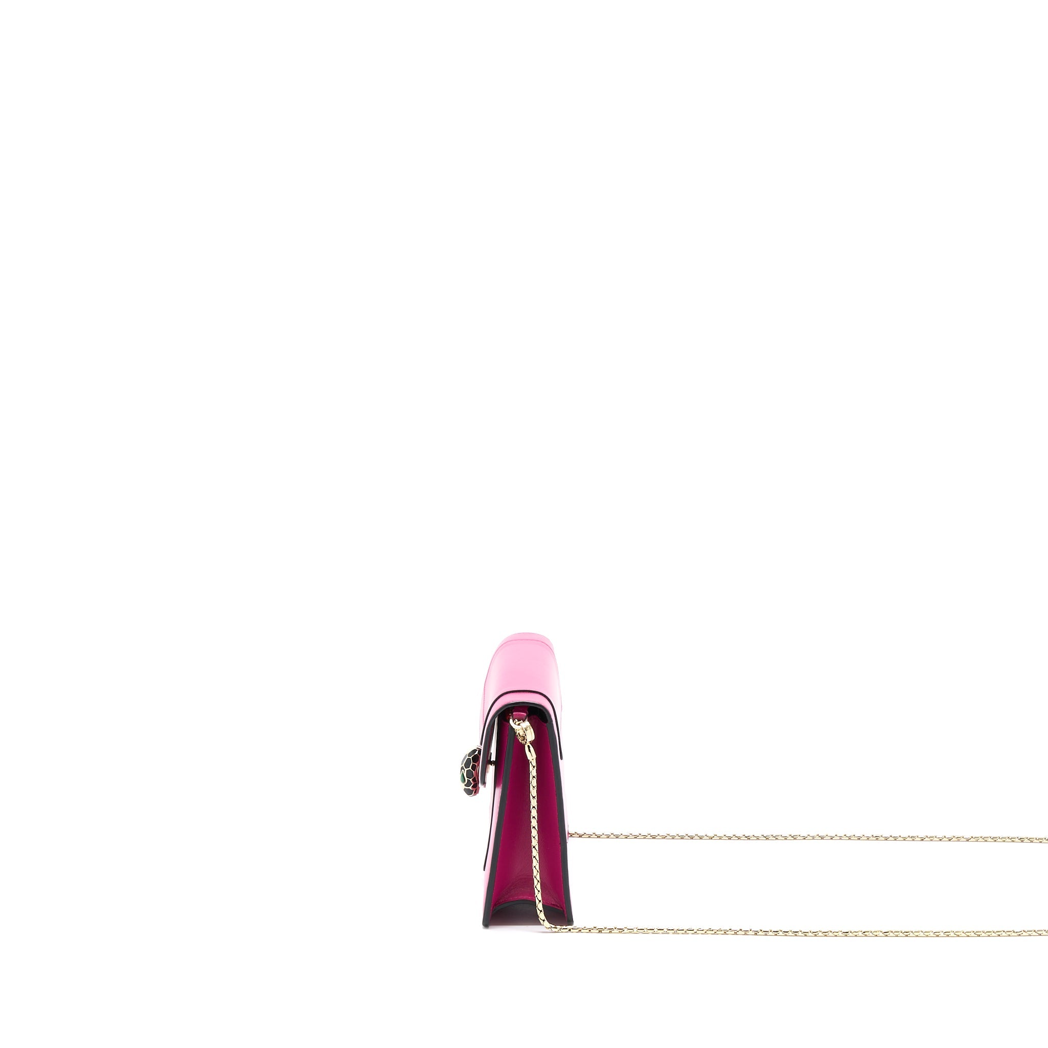 bvlgari-serpenti-forever-wallet-on-chain-pink-lghw
