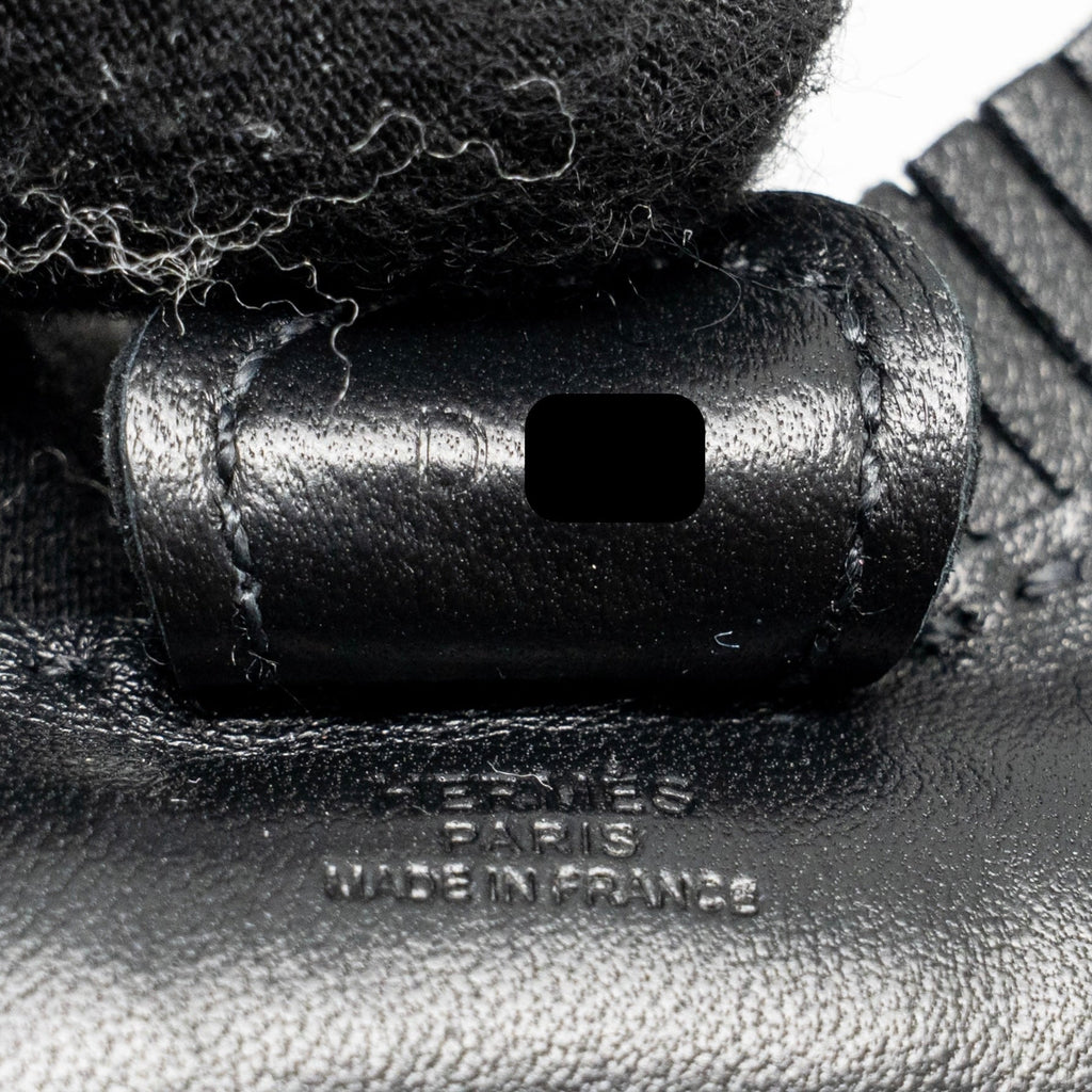 hermes-rodeo-pm-bag-charm-so-black-stamp-d-3