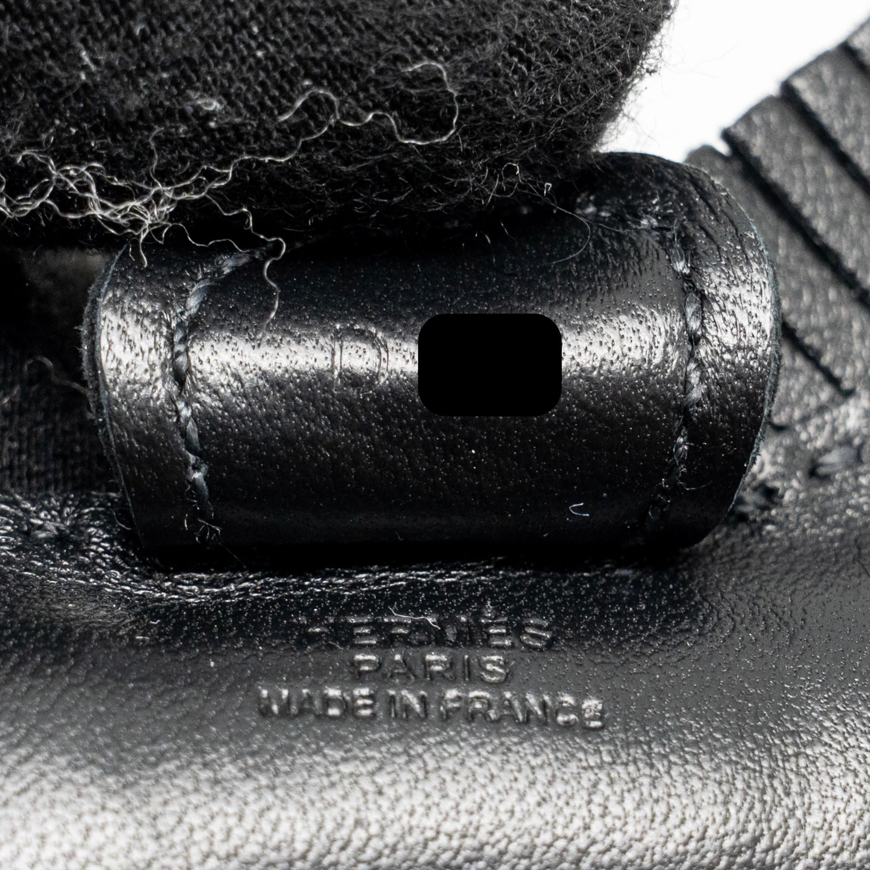 hermes-rodeo-pm-bag-charm-so-black-stamp-d-3