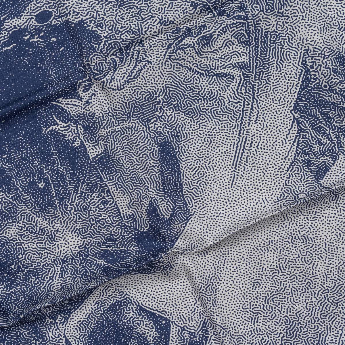 hermes-90cm-silk-scarf-clair-de-lune