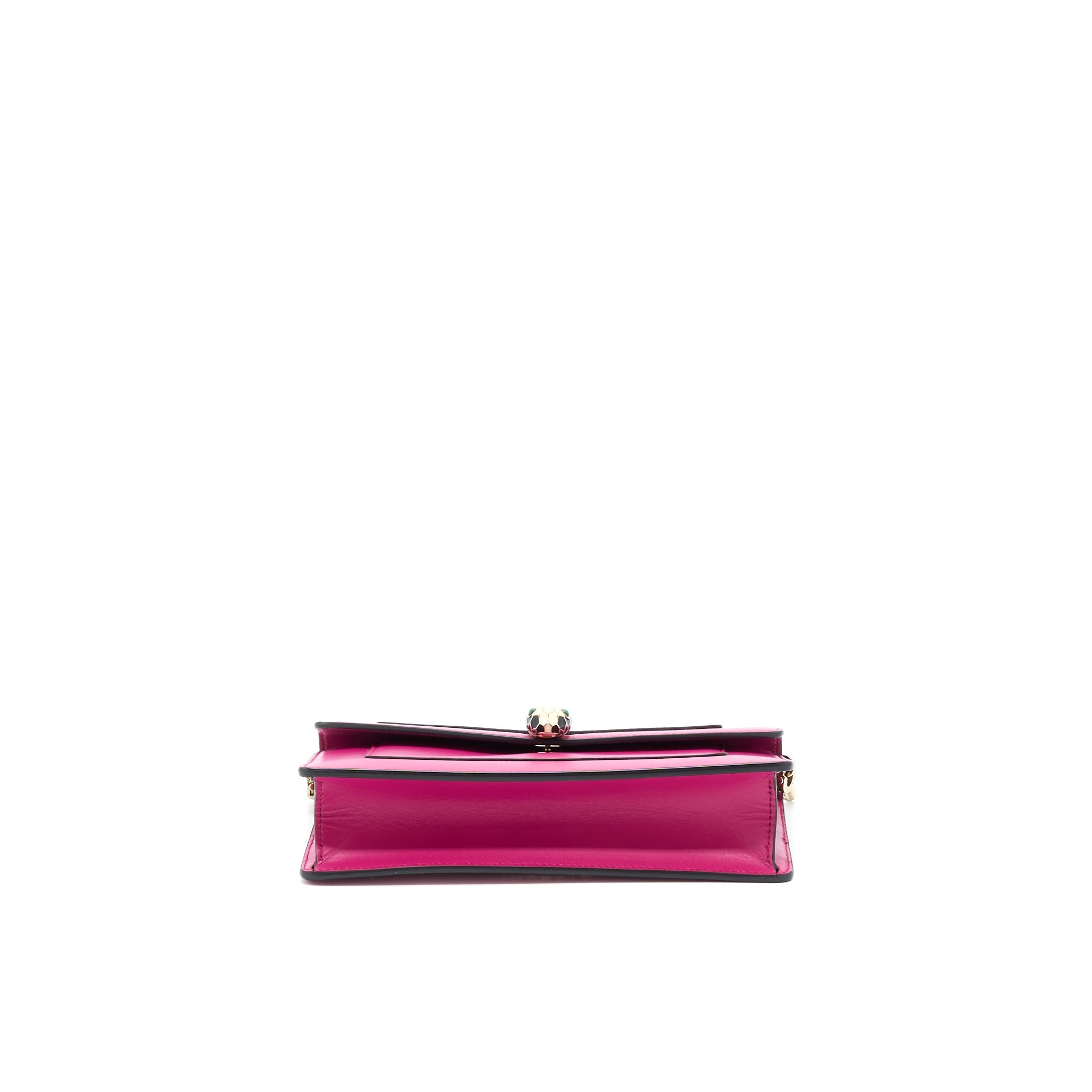 bvlgari-serpenti-forever-wallet-on-chain-pink-lghw