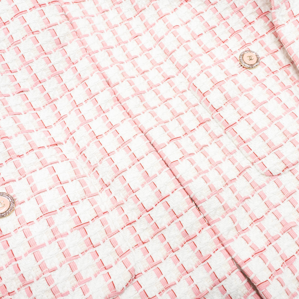 chanel-size-34-22s-tweed-jacket-cotton-acrylic-light-pink-white