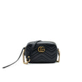 gucci-marmont-camera-bag-black