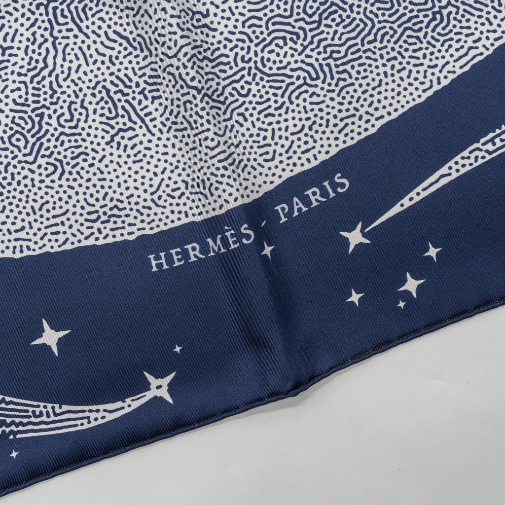 hermes-90cm-silk-scarf-clair-de-lune