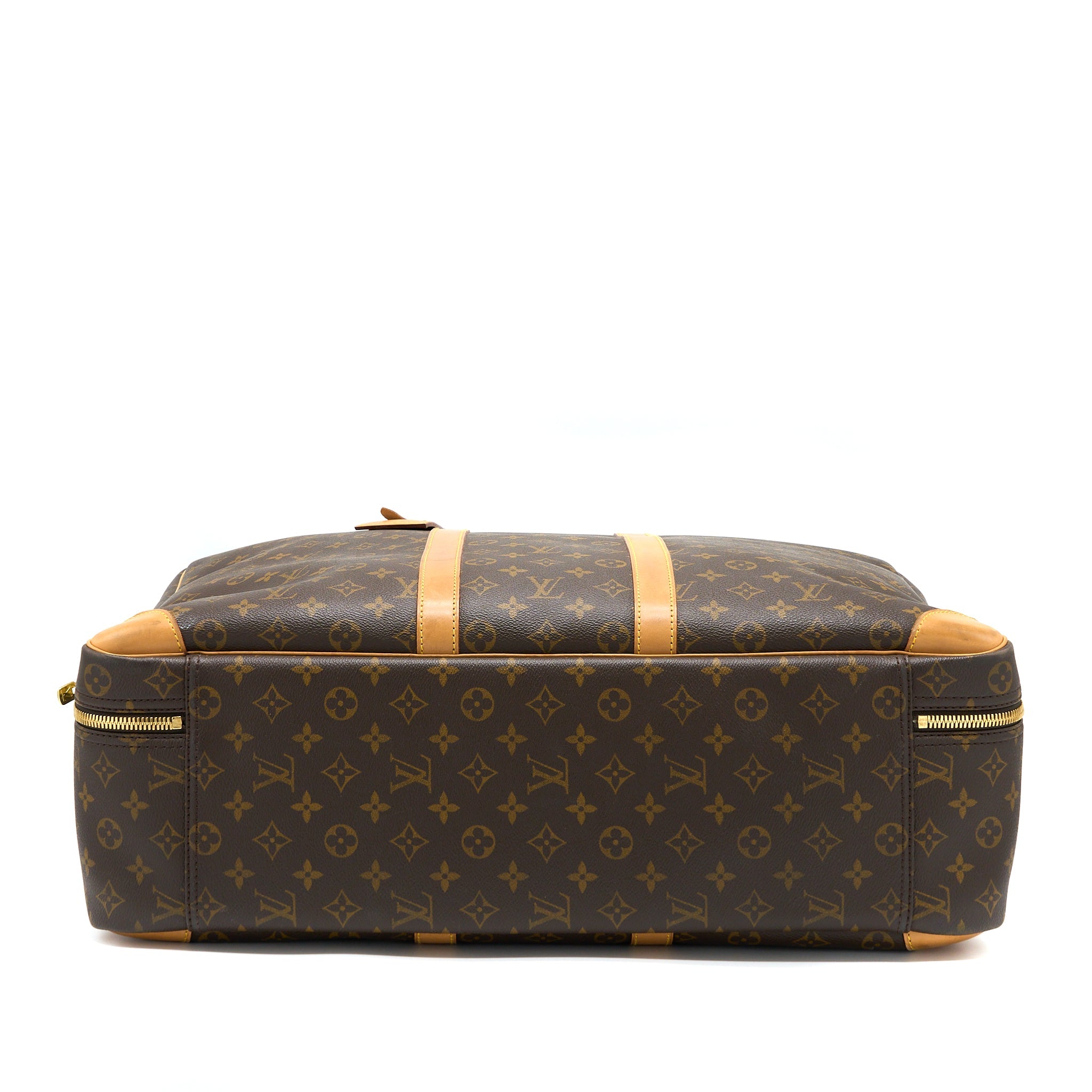 louis-vuitton-large-luggage-bag-monogram-canvas-ghw