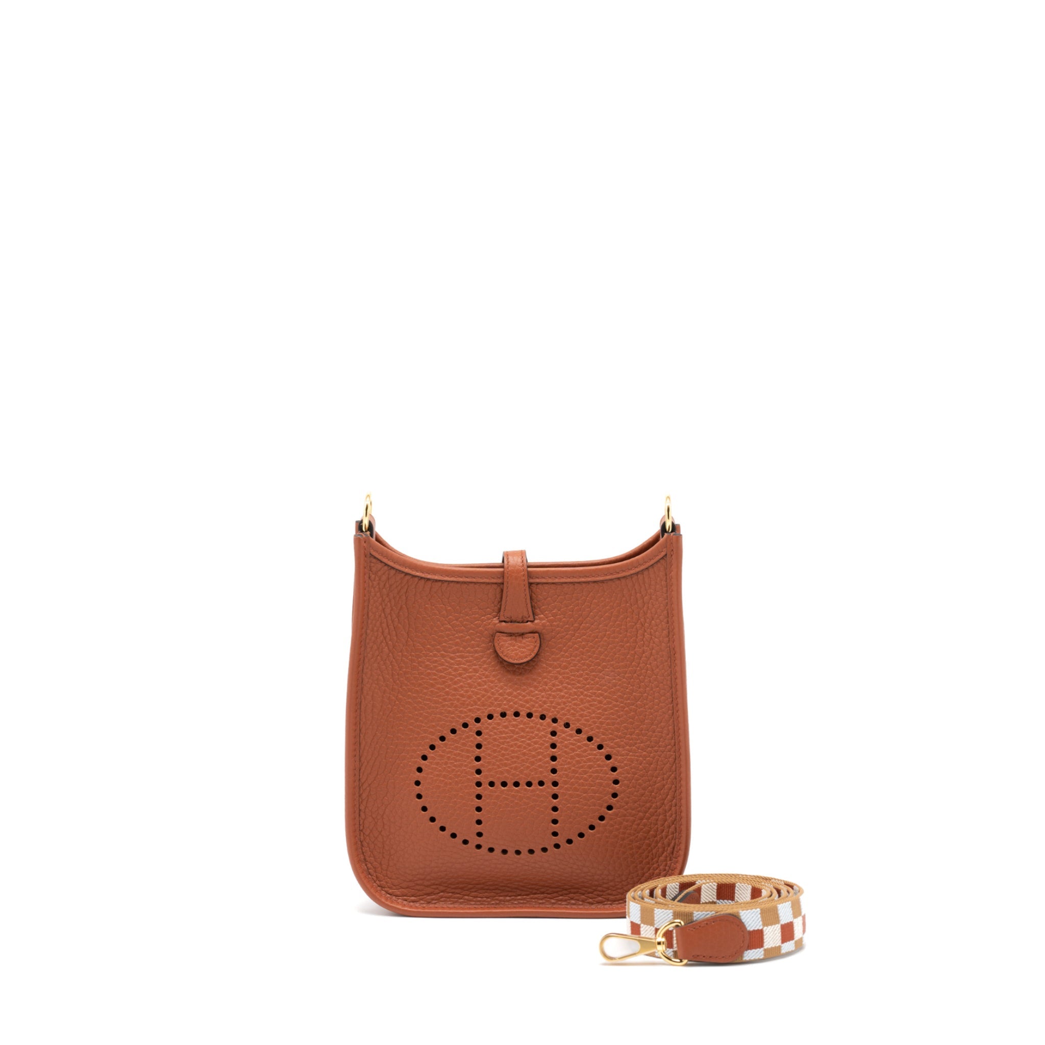 hermes-mini-evelyn-clemence-cuivre-chai-nata-blue-brume-ghw-stamp-u