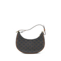 celine-ava-bag-triophe-canvas-calfskin-tan-ghw