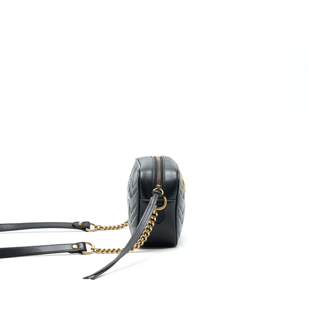 gucci-marmont-camera-bag-black