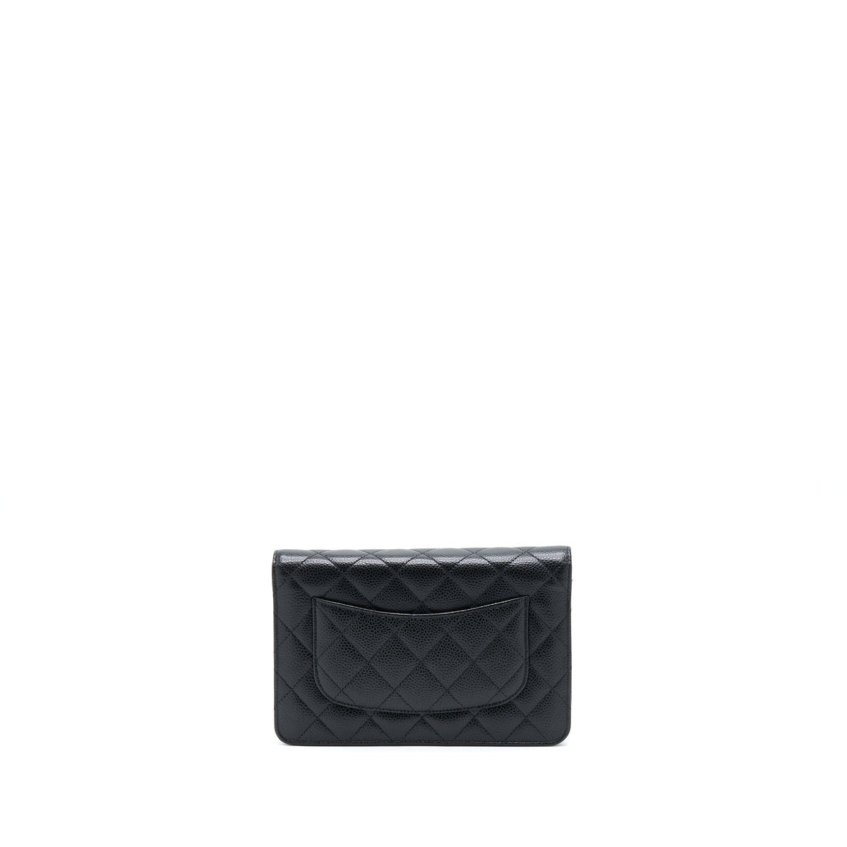 chanel-classic-wallet-on-chain-caviar-black-ghw-microchip-3