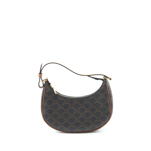 celine-ava-bag-triophe-canvas-calfskin-tan-ghw