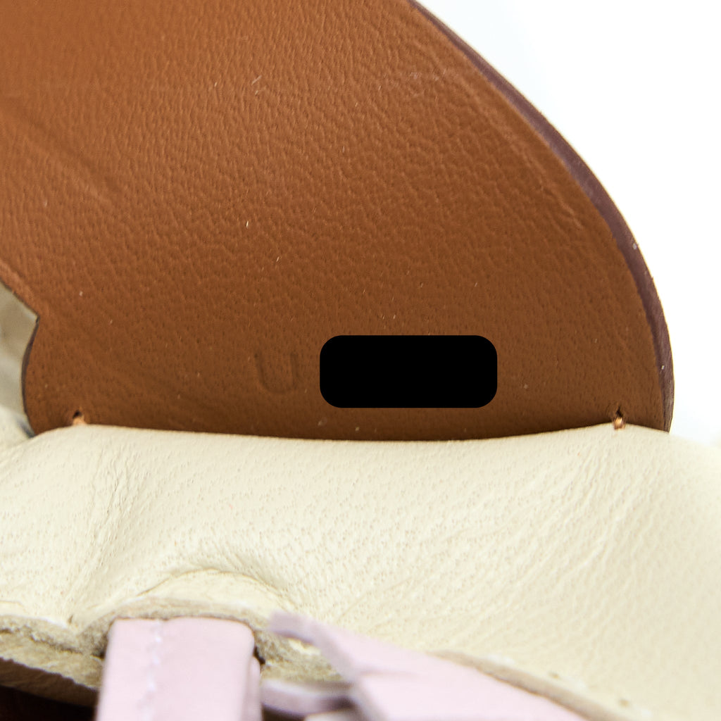 hermes-rodeo-pegase-pm-bag-charm-craie-mauve-pale-gold-stamp-u-3