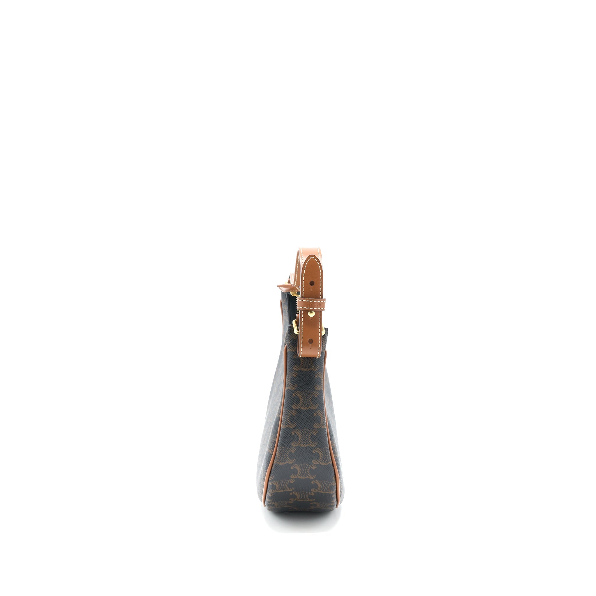 celine-ava-bag-triophe-canvas-calfskin-tan-ghw